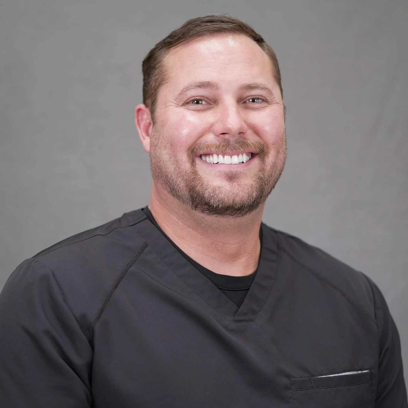 Meet The Dentists Kingman Family Dentistry Kingman, AZ